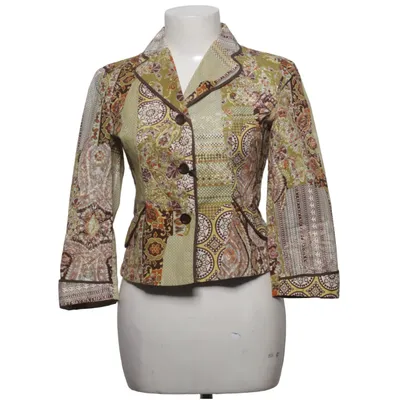 Blazer (Meerkleurig) van Stella Forest