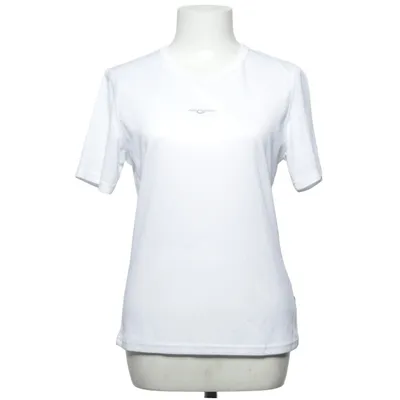 Practice jersey (White) from Pro Touch Polyester