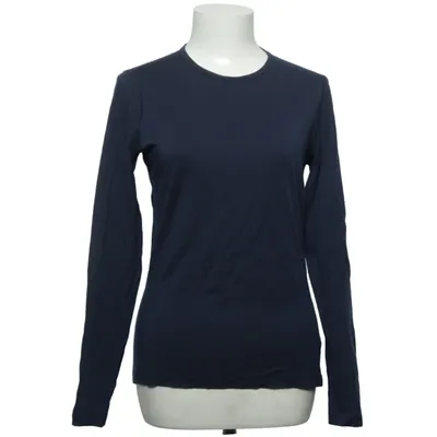 T-shirt à manches longues (Bodyfit 200) de Icebreaker Laine