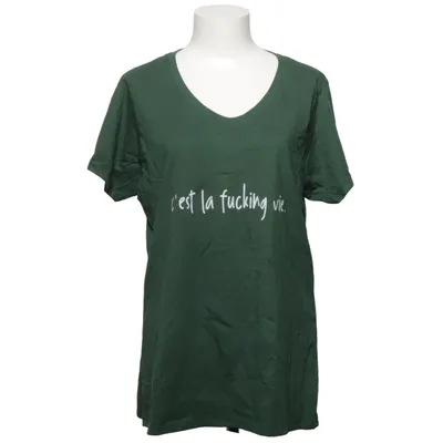 T-shirt (Fan Favorite) from Port & Company