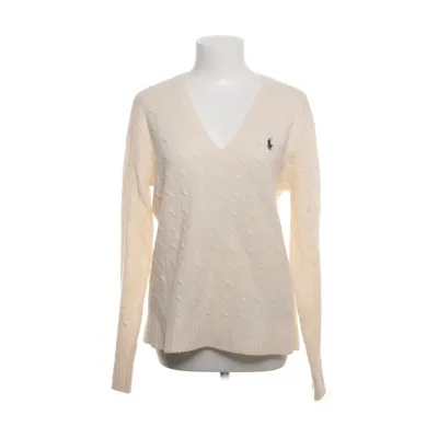 Pullover (Beige) från Ralph Lauren Sport