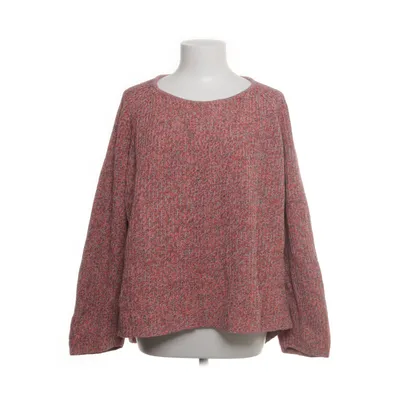 Sweater (Pink, Multicolored) from HOPE by Ringstrand Söderberg
