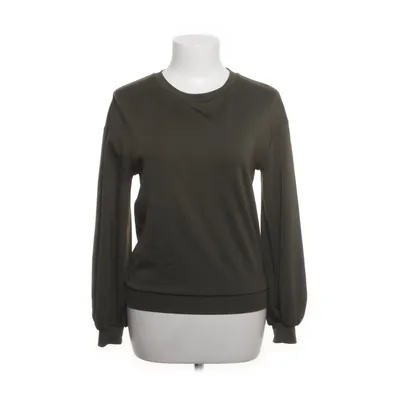 Pull-over (Vert) de Tiger Élasthane, Polyester, Viscose