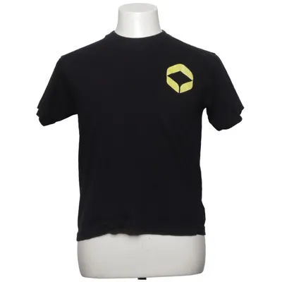 T-shirt (Svart) från Vision Street Wear