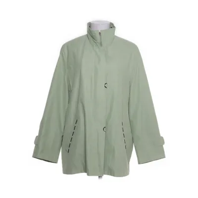 Jack (Groen) van Marcona Polyester, Nylon