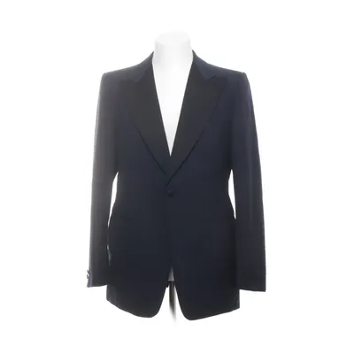 Smokingkavaj (Svart) från Romano