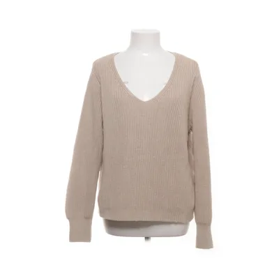 Tröja (Beige) från LeGer