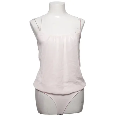 Body (Rose) de Bershka Dressy Collection Viscose