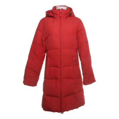 Donsjas (Rood) van Icepeak