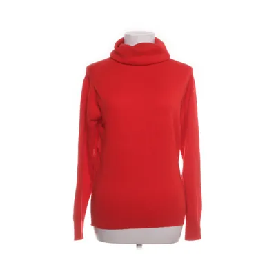 Coltrui (Rood) van Lyle & Scott Kasjmier