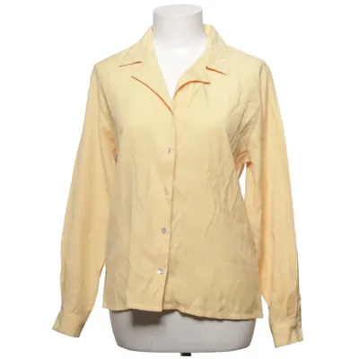 Shirt (Yellow) from Spader Dam