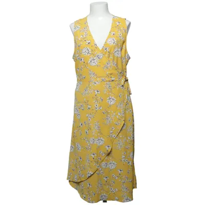 Robe portefeuille (Stella) de Stella Morgan Polyester