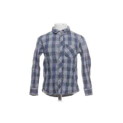 Shirt (Blue) from Polarn O. Pyret