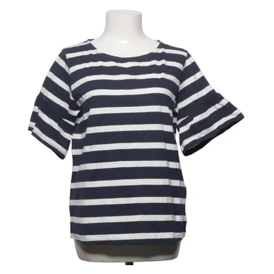 T-shirt (Aviva Florence T-shirt) från Denim Hunter Bomull, Elastan