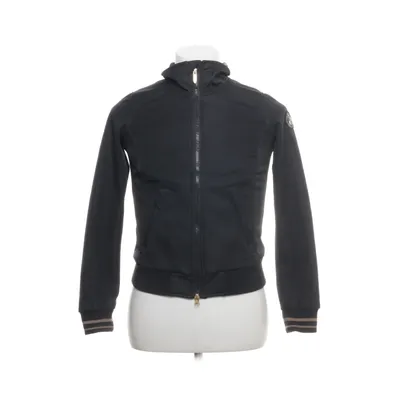 Jacka (Svart) från JH Collection by Hööks Polyester