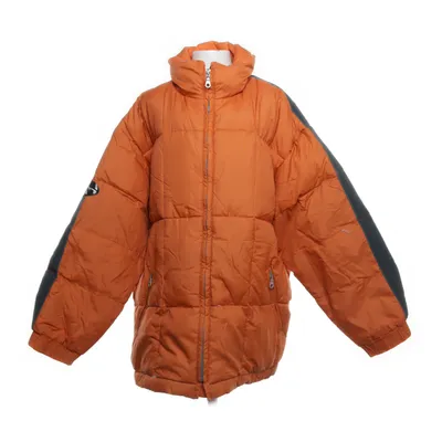 Donsjack (Oranje) van Jinglers