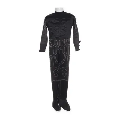 Fancy dress (Black, Gray) from The Dark Knight Polyester