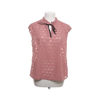 Topp (Rosa) från Alice Bizous Polyester