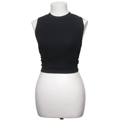 Mammalinne (Svart) från Cider Elastan, Viskos