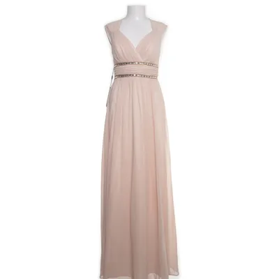 Robe de soirée (Beige) de Ever Pretty Polyester