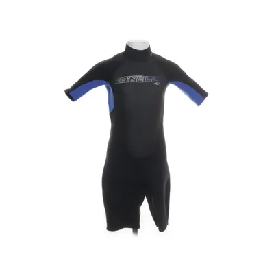 Wetsuit (Blauw, Grijs, Meerkleurig) van O’neill Nylon, Polyester