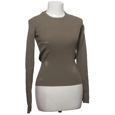 Pull-over (Vert) de REMAIN Birger Christensen Polyamide, Viscose
