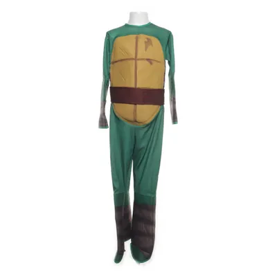 Feestkostuums (Groen, Meerkleurig) van Teenage Mutant Ninja Turtles Polyester, Polyurethaan