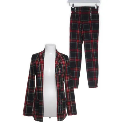 Set (Meerkleurig) van FB Sister Elastaan, Polyester, Viscose