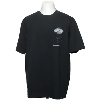 T-shirt (Dri-Fit Loose Fit) van Nike ACG Katoen, Polyester