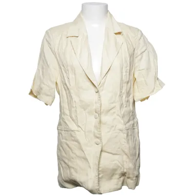 Blazer (Babette Sarah Blazer) de Hosbjerg Lin, Viscose