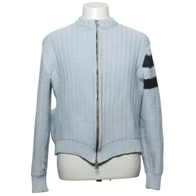 Kofta (Blå) från Acne Studios