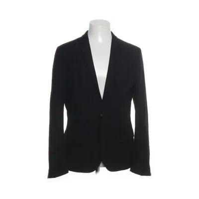 Kavaj (Svart, Gul) från Antony Morato