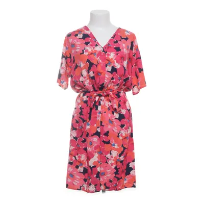 Långklänning (Rosa, Flerfärgad) från Greenpoint Viskos