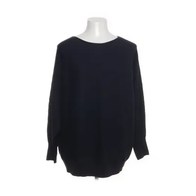 Tröja (Grå) från Gina Benotti Polyester, Viskos