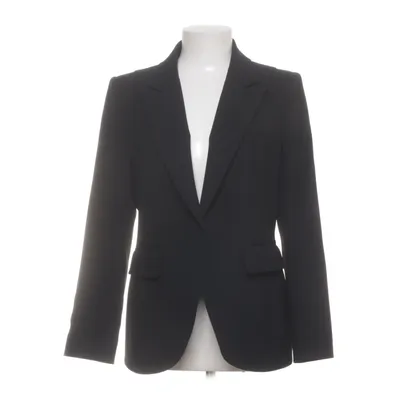 Kavaj (714EBW) från Paule KA Acetat, Polyester