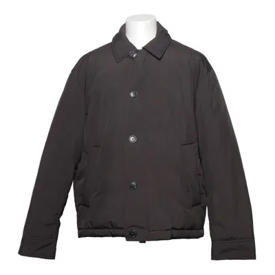 Vinterjacka (Brun) från Marc O'Polo Polyamid, Polyester