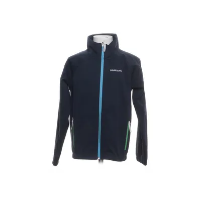 Jack (Blauw) van Didriksons Polyester