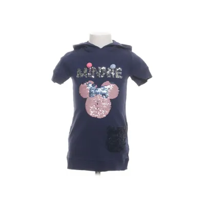 Huvklänning (Blå, Flerfärgad) från Disney