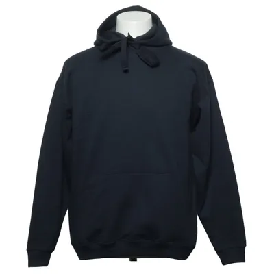 Hoodie (Super Fit Soft Ring Spun) from Keya Cotton, Polyester