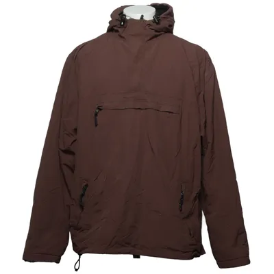 Anorak (Classic) fra Surplus Polyamid, Polyester