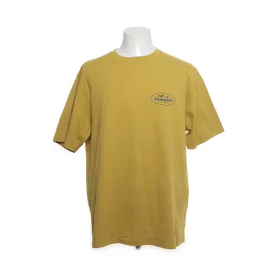T-shirt (Grön) från Gramicci