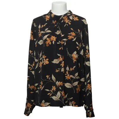 Blouse (Flora) from Prepair Polyester