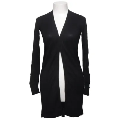 Cardigan (Sort) fra Oasis Viscose
