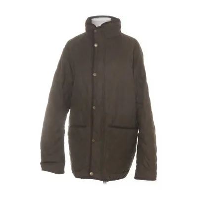 Veste d'hiver (48-498) de Biltema Coton, Polyester