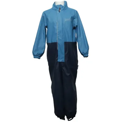 Overall (S8013) from Jonathan Polyurethane, Recycled polyester