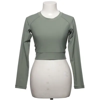 Practice jersey (Green) from Ryvelle