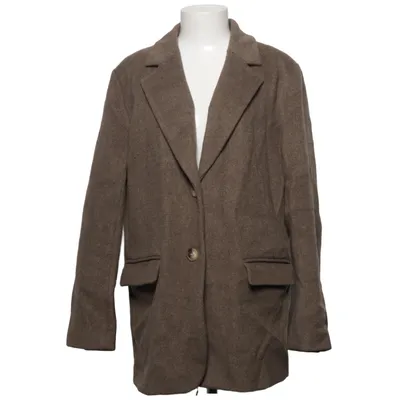 Blazer (SonnyMD jacket) de Modström Polyester, Laine