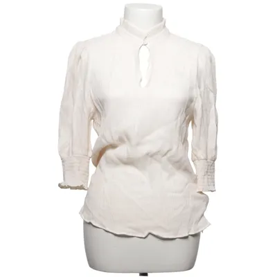 Bluse (Feline) fra Dante 6 Polyamid, Viscose