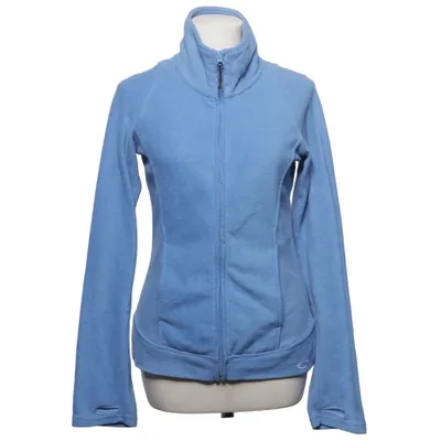 Veste polaire (Bleu) de Oakley Polyester