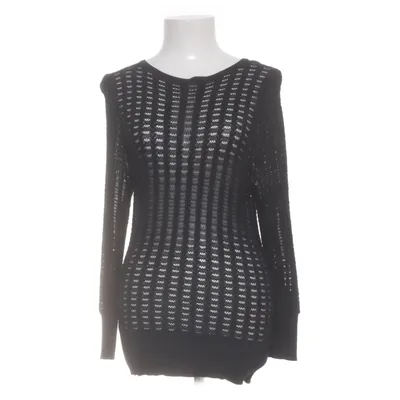 Pull-over (Noir) de STOCKH LM